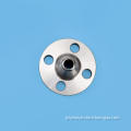 /msite/products/detail/productid/62095403/id/1491802.html